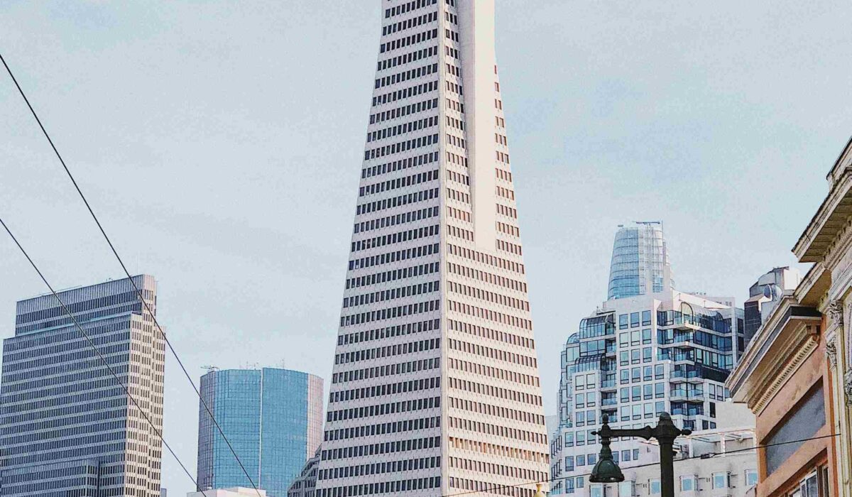 San Francisco
